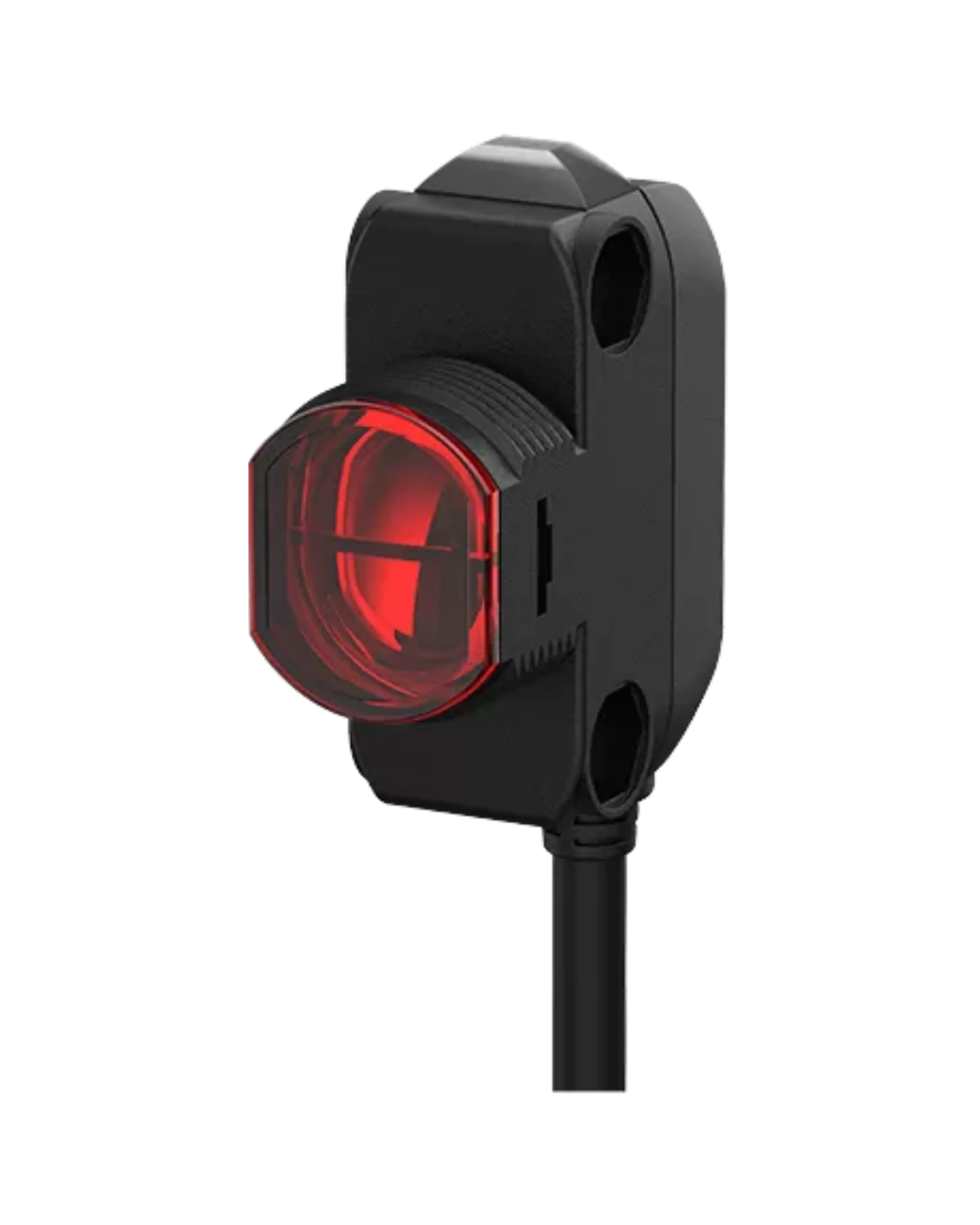 BH300-DDT Autonics - Diffuse Reflective Photoelectric Sensor — Autonics General Automation